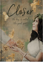 Closer - The Key is called the Good Part