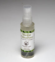 Shofar Odour Free Spray
