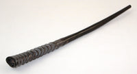 Oryx Shofar