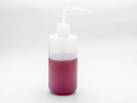Communion Cup Filler