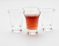 Communion Glasses