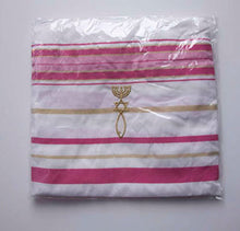 Tallit (Prayer Shawl)