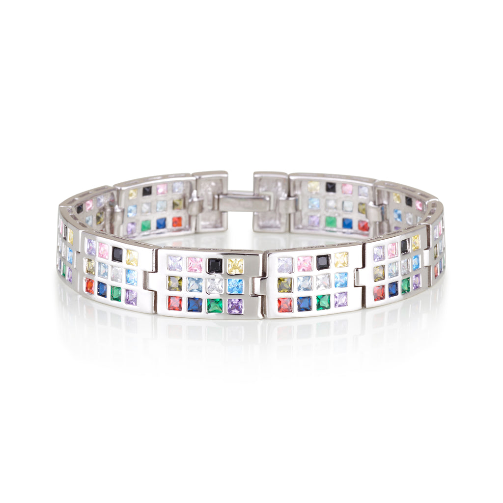 El shaddai bracelet Clearance