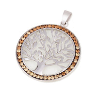 Tree of Life Pendant
