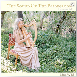 CD The Sound of the Bridegroom