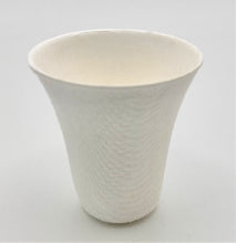 Compostable and Biodegradable Communion Cups