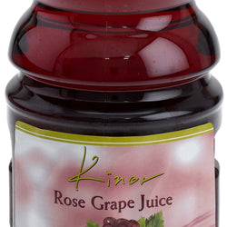 Kinor Grape Juice 945ml