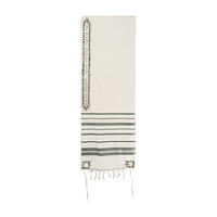 Tallit Wool