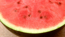 Watermelon Sugarbaby